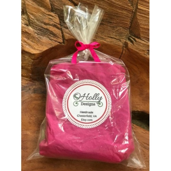 Custom 6-Foot Dog Leash - Princess, Frog, Medieval Fabric - Picture 8 of 8